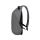 Samsonite Securipak 2.0 14.1" grey - 1273883 - zdjęcie 3